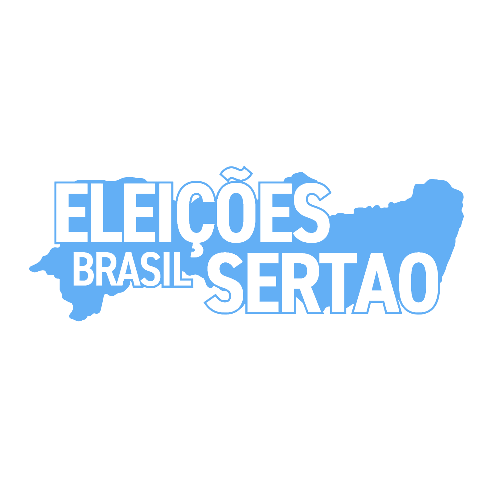 blogeleicoesbrasilsertao